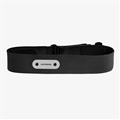 Suunto Chest Strap for Suunto Smart Heart Rate Belt