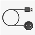 Suunto Charging Cable