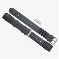 Suunto Stinger and Spyder Strap Kit with Extension Strap