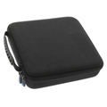 Shearwater Ballistic Nylon Carrying Case for NERD 2