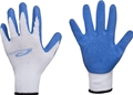 Rubber Palm Lobster Work Dive Gloves