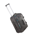 Tusa Small Roller Bag