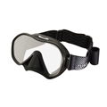 Tusa Zensee Mask with Fabric Strap