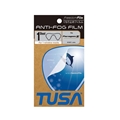 TUSA Paragon S Freedom Film Anti-Fog Sheet