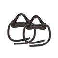 TUSA Bungee Strap Set