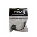 TUSA First Stage Regulator Dust Cover