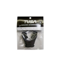 TUSA Ortho Mouthpiece