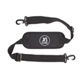 XS Scuba Shoulder Strap