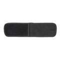 XS Scuba Standard Cummerbund Extender