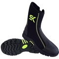 XS Scuba 5mm SK Boots