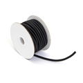 Highland 4mm Bungee Cord