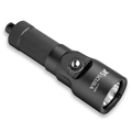 XS Scuba 300 Lumens Light with SS Shackle