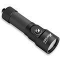 XS Scuba LT360 Micro USB Rechargeable Dive Light