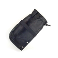 Zeagle EZ Mount QD Pouch