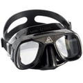 Cressi Superocchio Two Window Mask