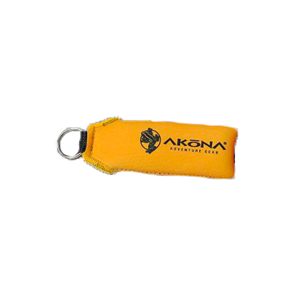 Akona Neoprene Key Float