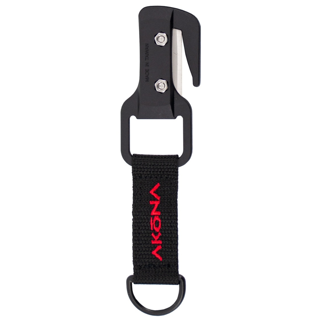 Akona Mini Line Cutter