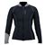 Akona AQ-Tec Women's Long Sleeve Top