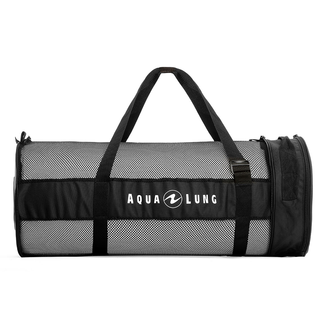 Aqualung Explorer II Collapsible Mesh Duffel