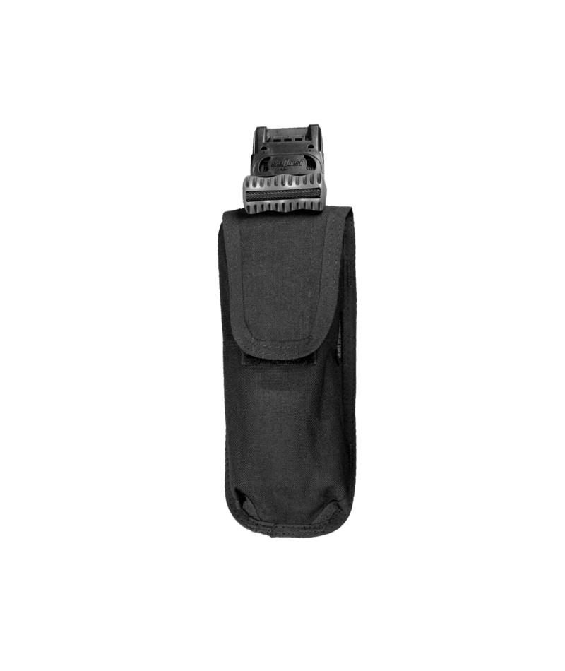 Aqualung Surelock 2 Weight Pocket