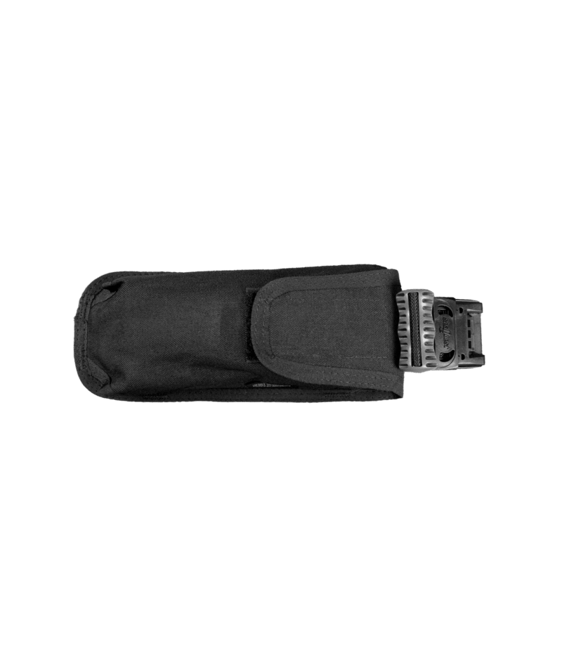 Aqualung Surelock 1 Weight Pocket