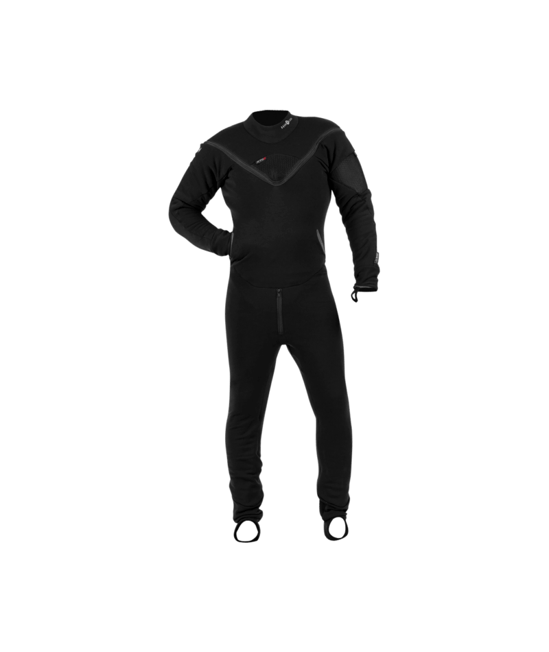 Aqualung Thermal Fusion Undergarment