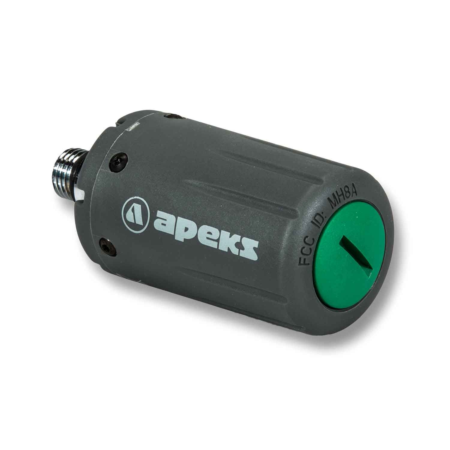 Apeks O2 Transmitter