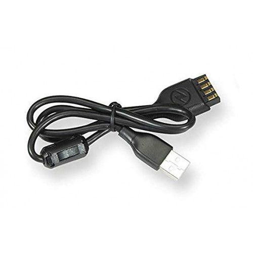 Aqualung i770R Charging Cable