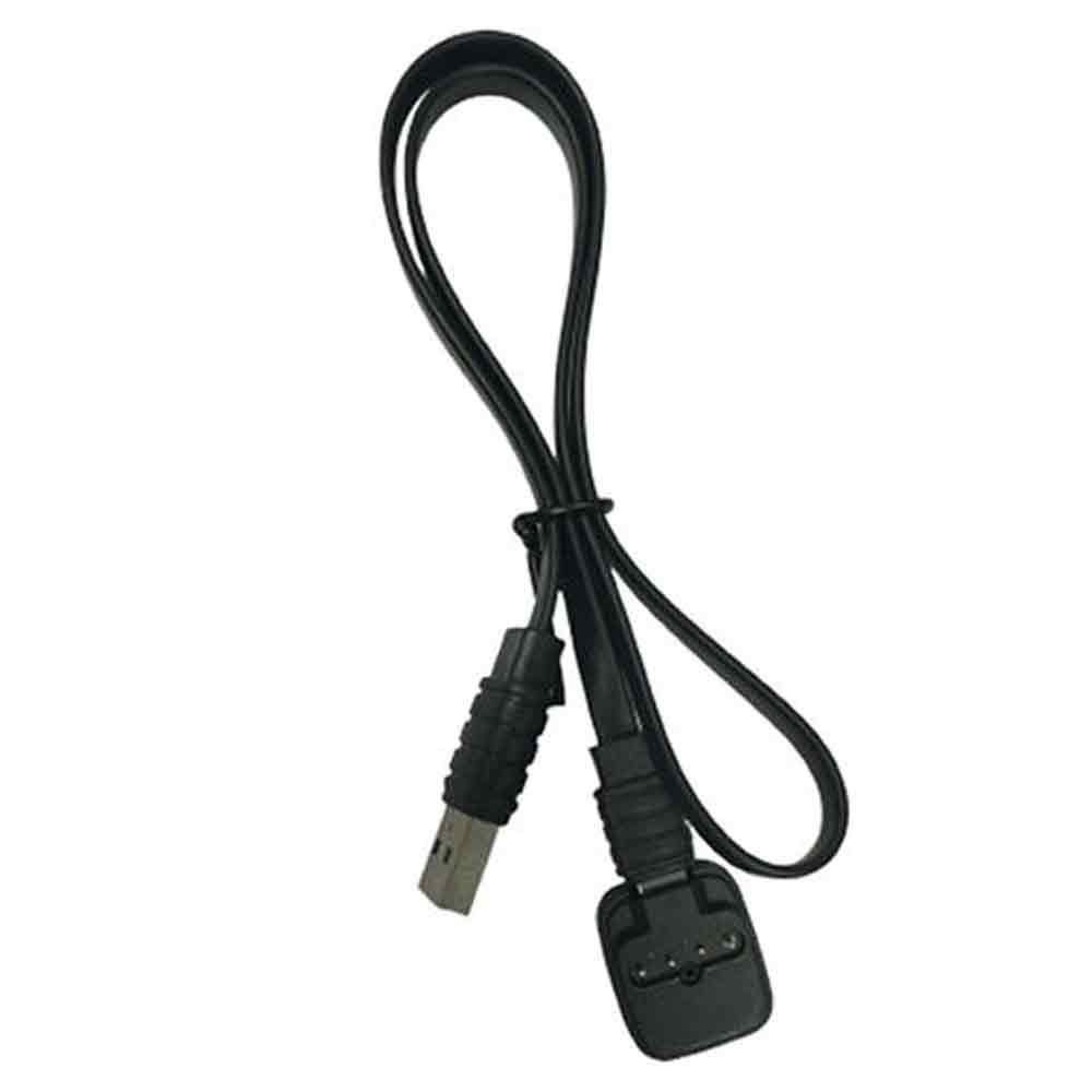 Aqualung I330R Charging Cable With Adapter