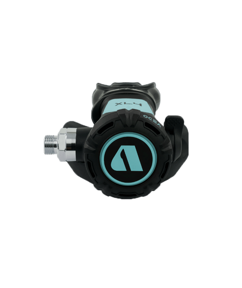 Apeks Ocea Second Stage Regulator