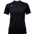 Apeks Womans ThermiQ Carbon Short Sleeve Top