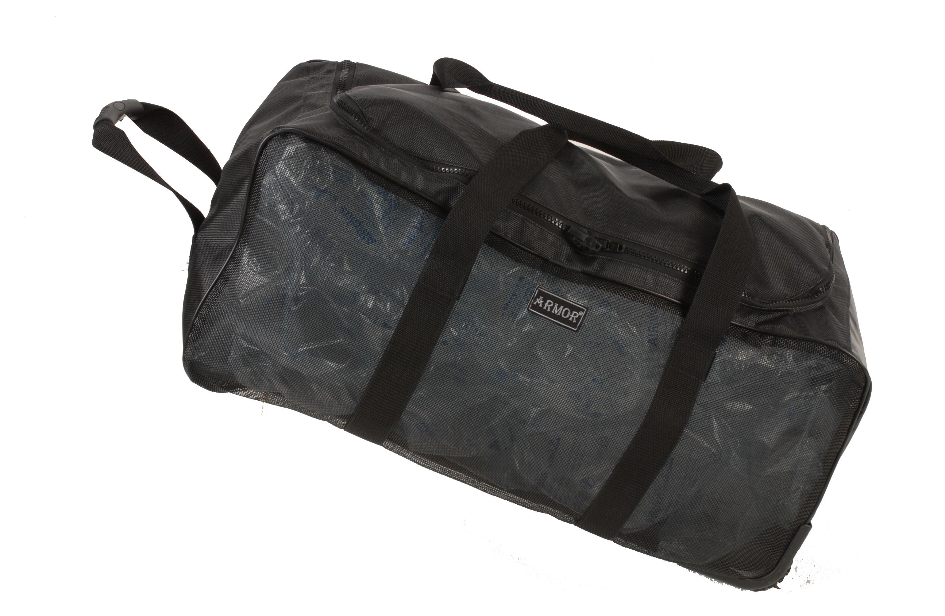 Armor Sea Duffel