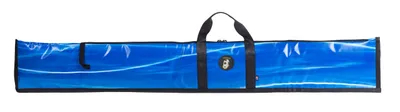 Armor Expandable Speargun Bag