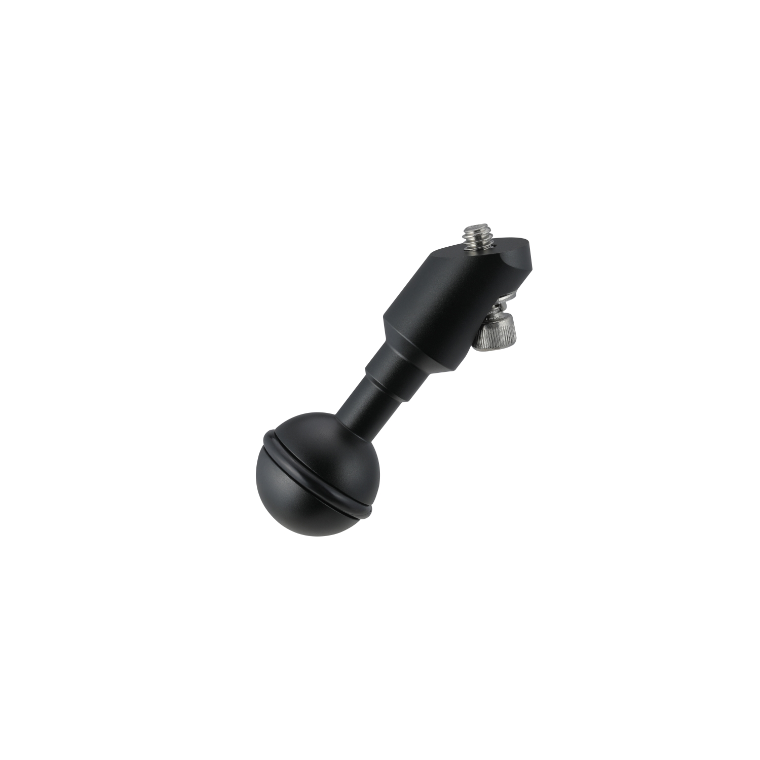 Bigblue 45 Degree Ball Joint