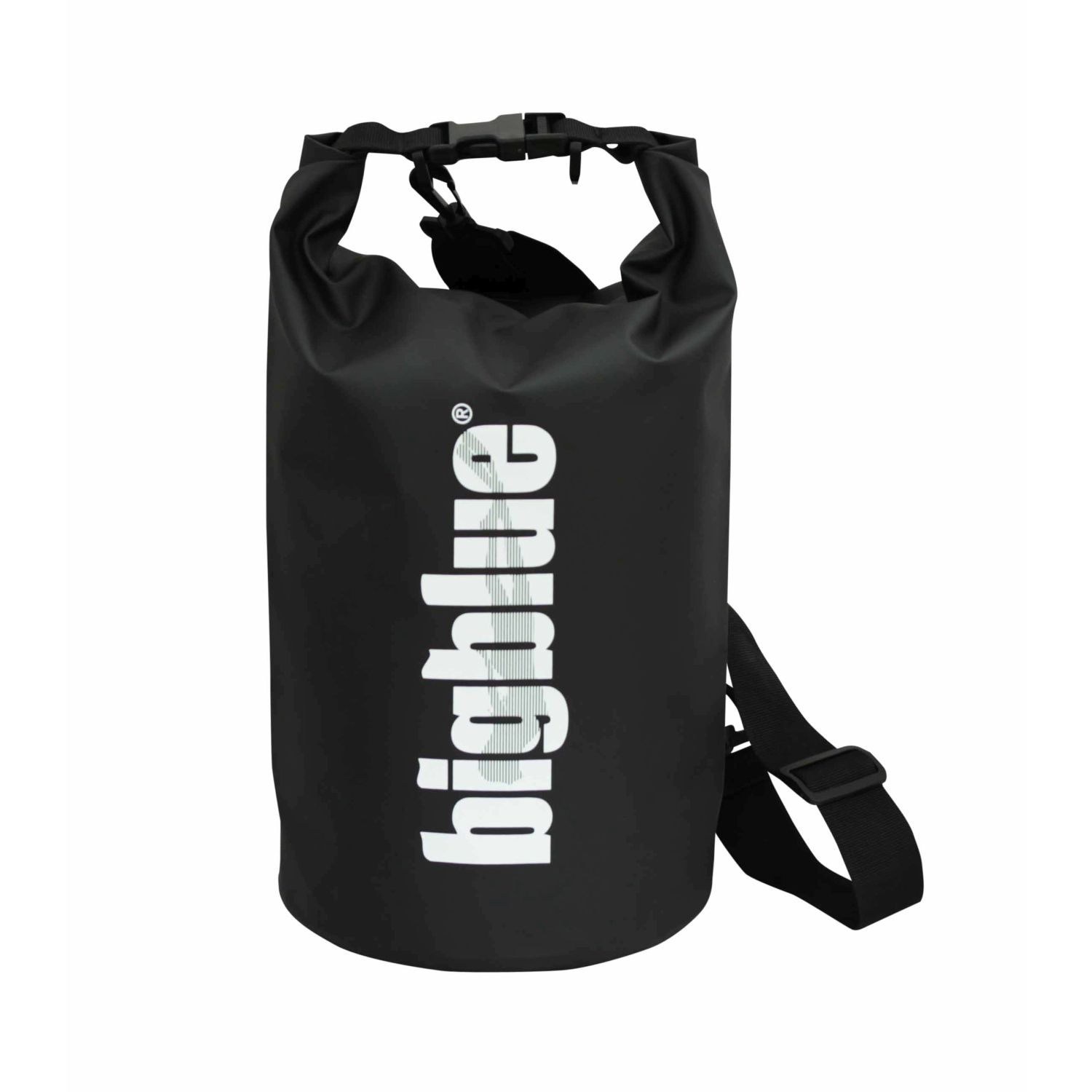 Bigblue 7 Liter Outdoor Dry Bag