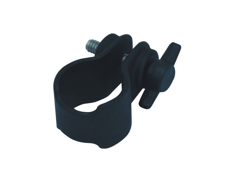 Bigblue Clip Mount for 1100/1200 Series