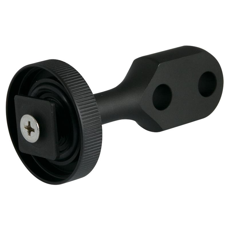 Bigblue DA007 Hot Shoe Adapter For Sea &amp; Sea