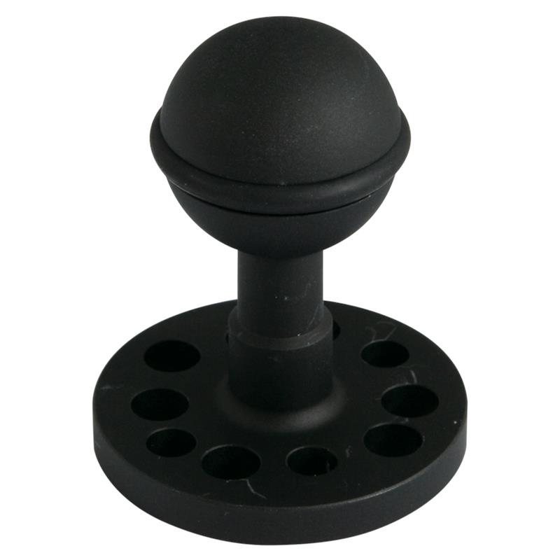 Bigblue DA012 Universal Mount Base