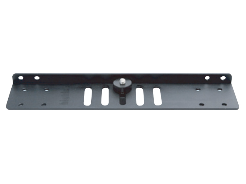 Bigblue DA022 Camera Adapter Plate