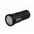 BigBlue 9000 Max Lumen Dual Beam Dive Light