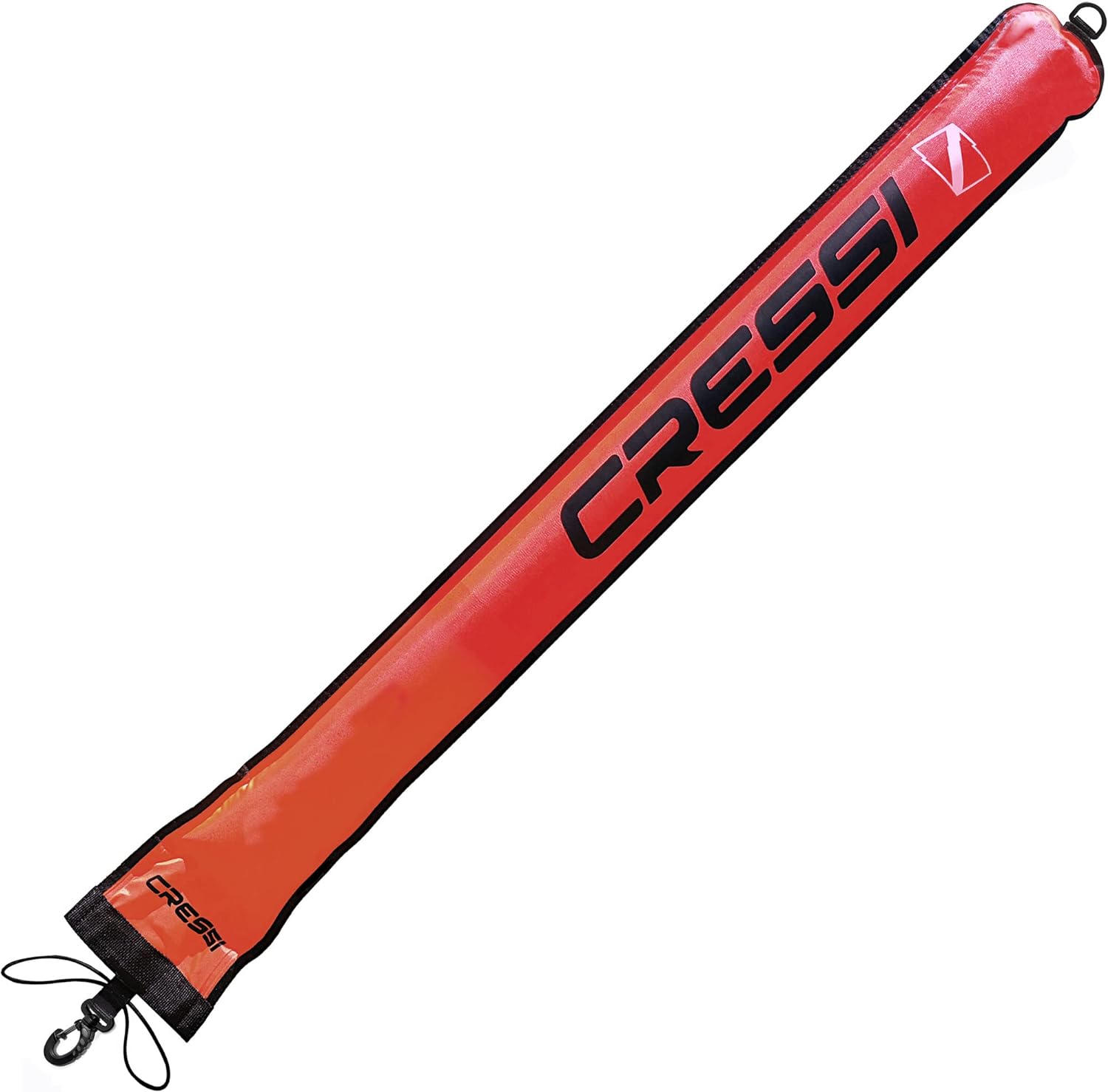 Cressi Club HD SMB