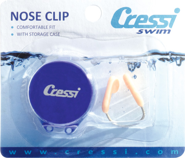 Cressi Nose Clip