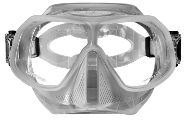 Cressi Rombo Dive Mask