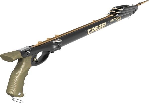 Cressi Victory Speargun 90