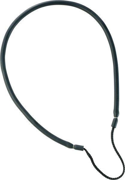 Cressi Power Band for Pole Spear 75 cm