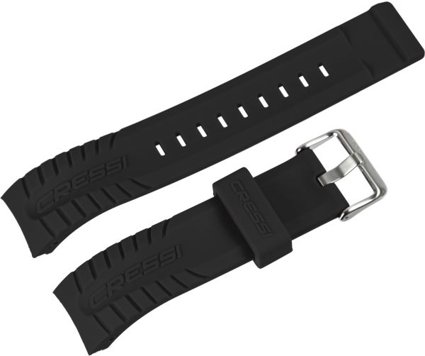 Cressi Watchband for Manta