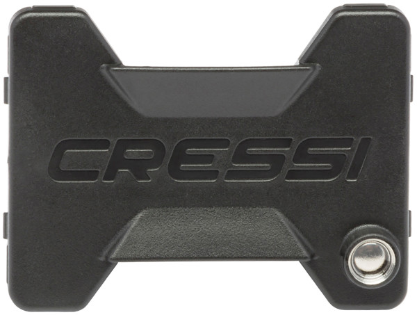 Cressi Smart Cover for Digi2