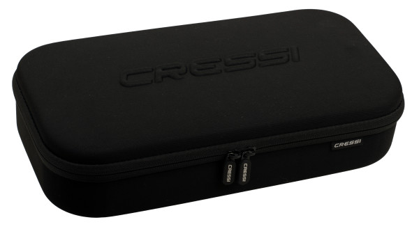 Cressi Protective Case for Dive Console