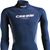 Cressi Men's 3mm Fast Wetsuit