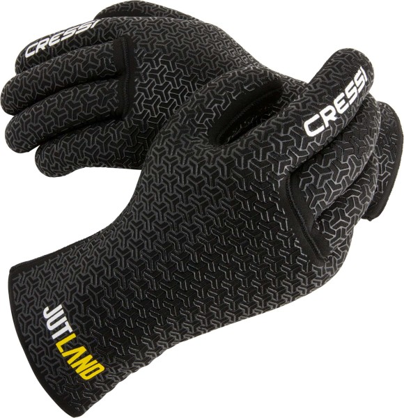 Cressi Jutland 5mm Gloves